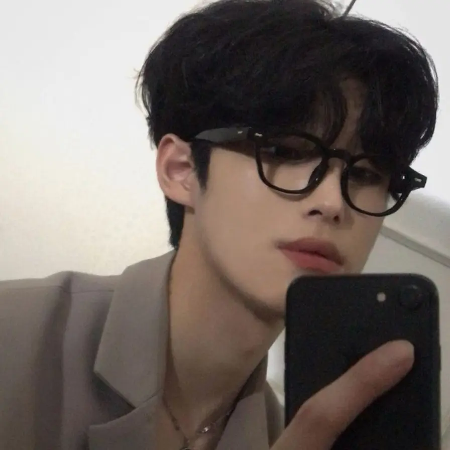 Yumu_721의 이용진