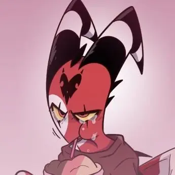 Profile image of ブリッツォ