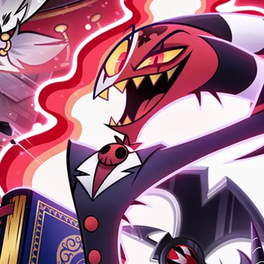 Profile image of ブリッツォ