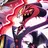 ブリッツォ
