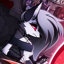 Profile image of ルーナ