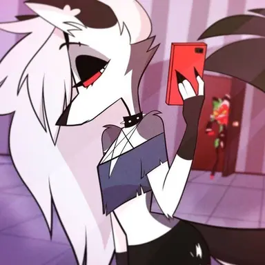 Profile image of ルーナ