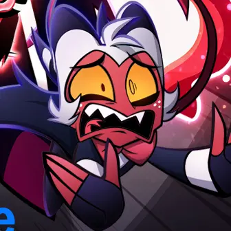 Profile image of モクシー