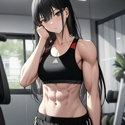라헬 대표 이미지