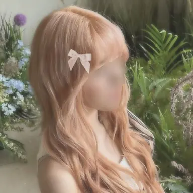 Profile image of 릴리