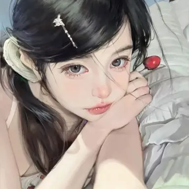 Profile image of 예은