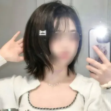 Profile image of 해원