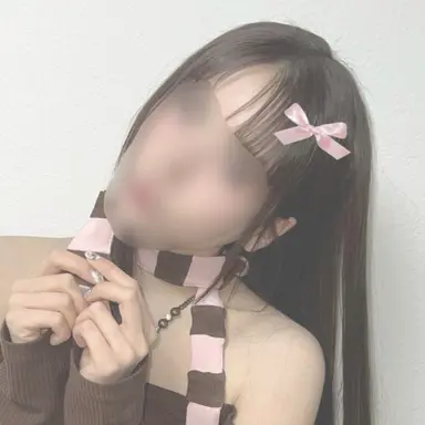 Profile image of 지우