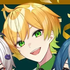 ProneKing4928의 2人の取り合いさ(?)