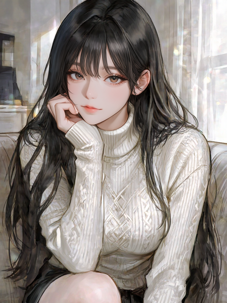 이윤아 대표 이미지