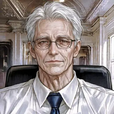 Profile image of 이만수