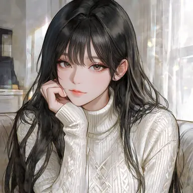 Profile image of 이윤아