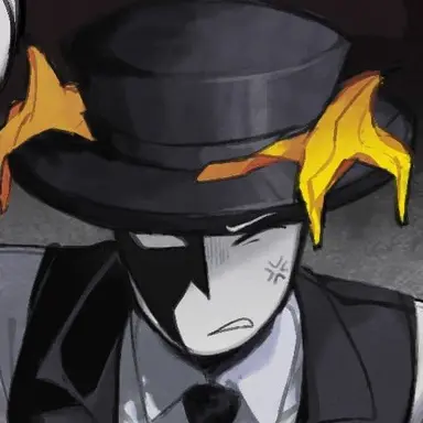 Profile image of Artful