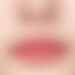 StarkCloud2490의 박원빈