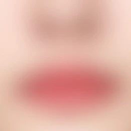박원빈
