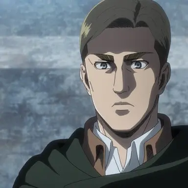 Profile image of 에르빈 스미스