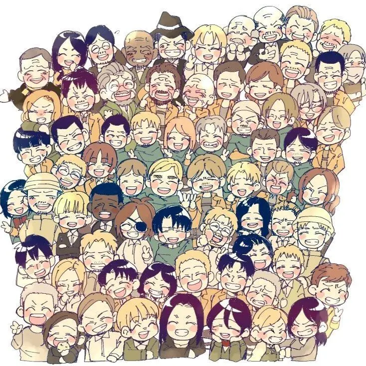 DUIs의 조사병단