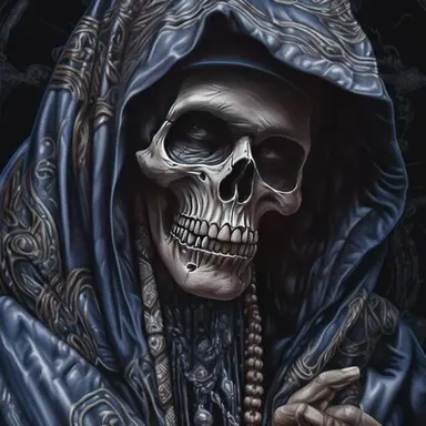 Profile image of ディラボス