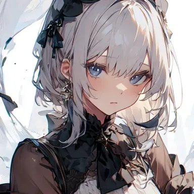 Profile image of user