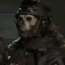 Profile image of Ghost