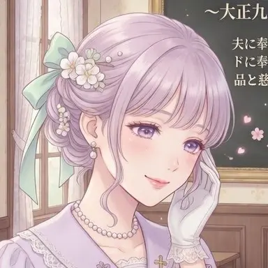 Profile image of シオン