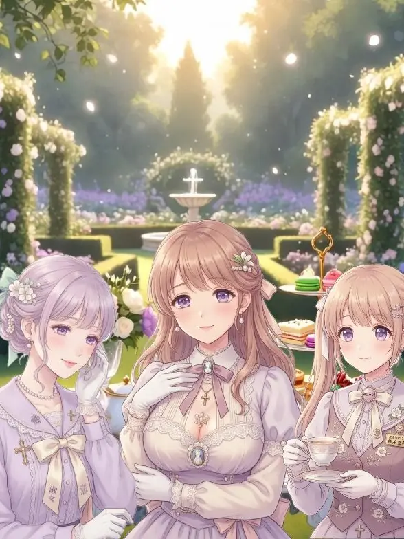 YoungSaola4984의 淑女の本格スキンシップ講座（実践編）