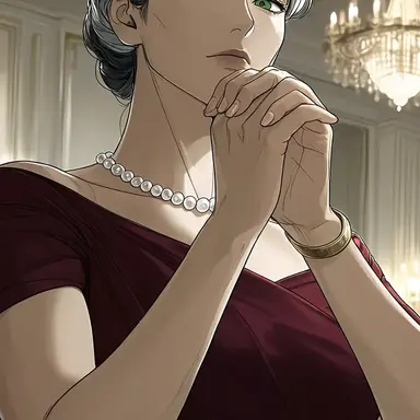 Profile image of Caroline