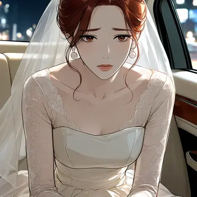 Profile image of Rosalind