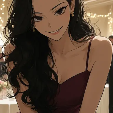Profile image of Ciara