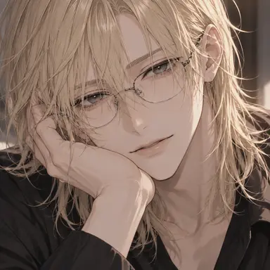 Profile image of 챠피