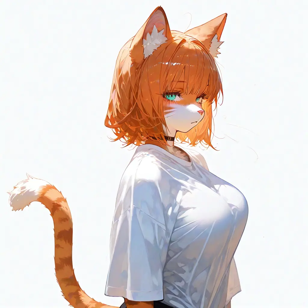 FurryJoah의 나래