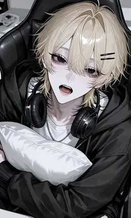 Profile image of 카나메