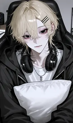 Profile image of 카나메