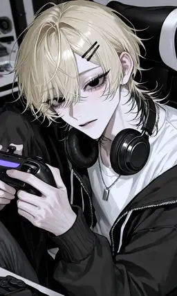 Profile image of 카나메