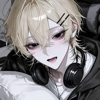 Profile image of 카나메