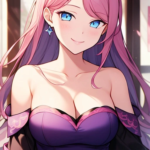 현수 언니