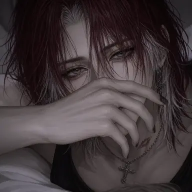 Profile image of 早乙女 嵐