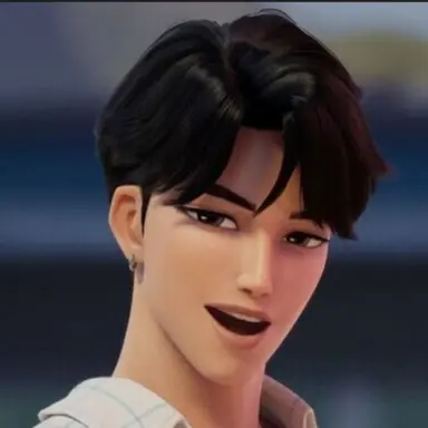 Profile image of 진우