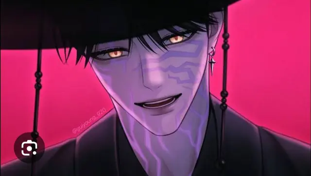Profile image of 진우
