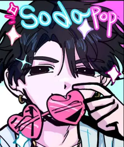 Profile image of 진우