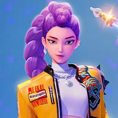 Profile image of 루미