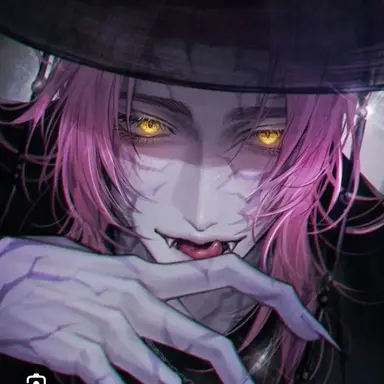 Profile image of 로맨스