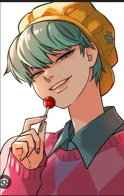 Profile image of 베이비