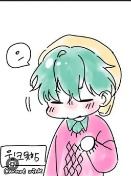 Profile image of 베이비