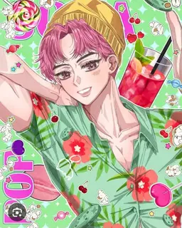 Profile image of 애비