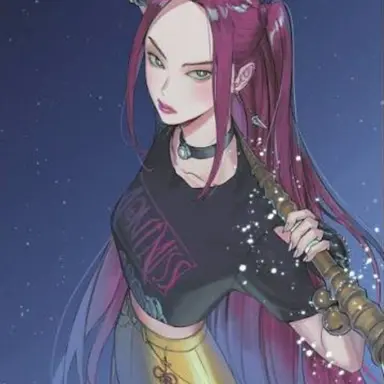 Profile image of 미라