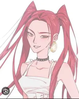 Profile image of 미라