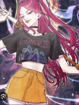 Profile image of 미라