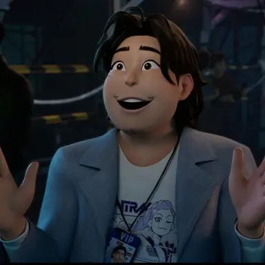 Profile image of 바비