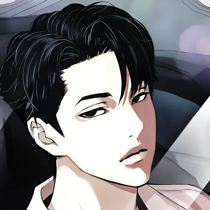 Kungchaa0182의 박형석